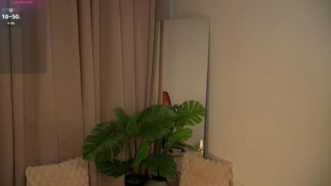 Snapshot of rainevi chatting on November 29, 5:38 pm rainevi online show from November 29, 5:38 pm