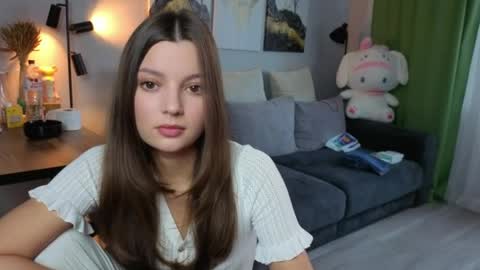 Snapshot of rainevi chatting on April 5, 12:02 pm rainevi online show from April 5, 12:02 pm