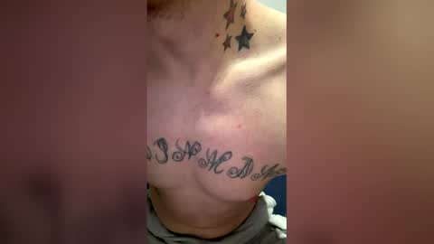 rainreedheeell online show from April 25, 11:02 pm