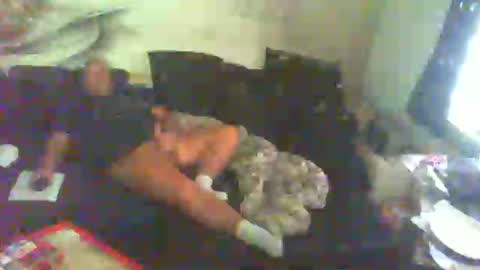 Snapshot of raintrops chatting on November 29, 1:25 pm raintrops online show from November 29, 1:25 pm