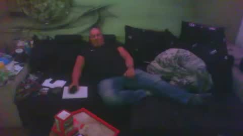 Snapshot of raintrops chatting on February 1, 3:10 pm raintrops online show from February 1, 3:10 pm