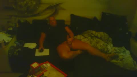 Snapshot of raintrops chatting on February 18, 12:12 pm raintrops online show from February 18, 12:12 pm