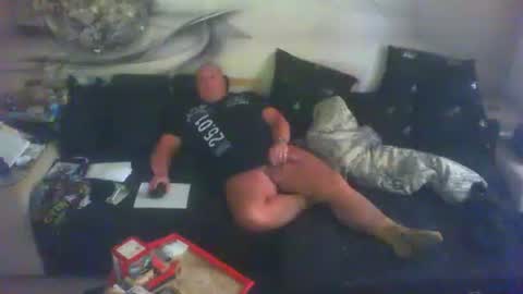 raintrops online show from March 15, 2:12 pm