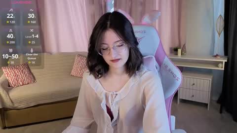 Snapshot of rainybella chatting on September 13, 7:19 am rainybella online show from September 13, 7:19 am