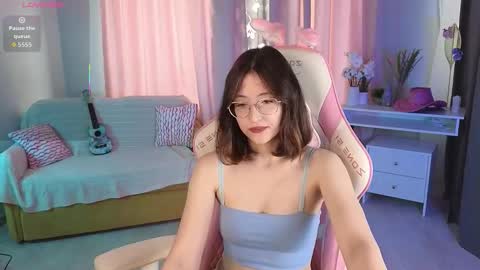 Snapshot of rainybella chatting on September 22, 7:10 am rainybella online show from September 22, 7:10 am
