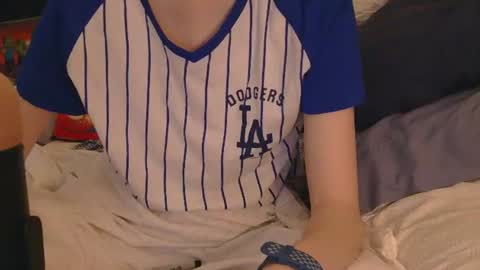 Snapshot of rainydayem chatting on July 13, 3:42 am RainyDayEm online show from July 13, 3:42 am