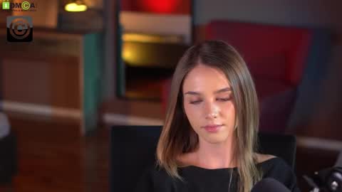 Raisa online show from October 8, 6:16 pm