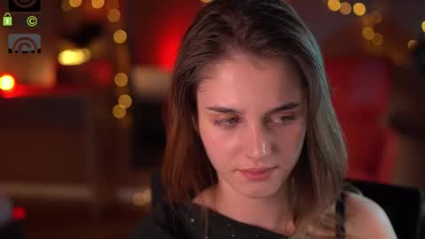 Raisa online show from February 1, 7:12 pm