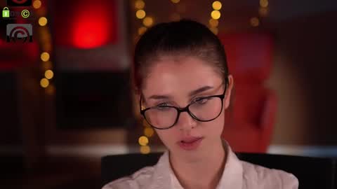 Raisa online show from March 3, 10:37 pm