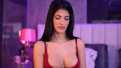 Raisa online show from November 1, 4:53 pm