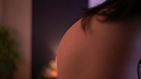 Raisa online show from March 28, 5:12 pm