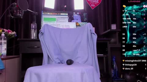 Laura online show from December 30, 5:37 am