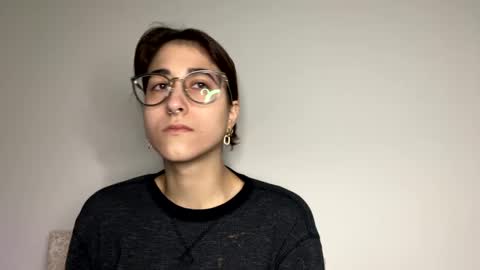 Snapshot of raiyvyn chatting on January 30, 4:16 am Ray Ray online show from January 30, 4:16 am