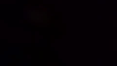 Snapshot of rajan799 chatting on December 31, 2:19 am rajan799 online show from December 31, 2:19 am