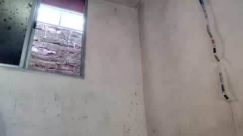 Snapshot of rajan799 chatting on January 7, 3:03 am rajan799 online show from January 7, 3:03 am