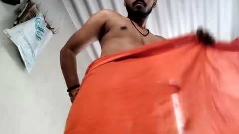 Snapshot of rajan799 chatting on January 12, 3:07 am rajan799 online show from January 12, 3:07 am