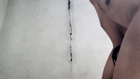 Snapshot of rajan799 chatting on January 19, 3:18 am rajan799 online show from January 19, 3:18 am