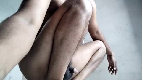 Snapshot of rajan799 chatting on January 26, 2:56 am rajan799 online show from January 26, 2:56 am