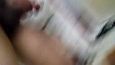 Snapshot of rajan799 chatting on March 9, 2:29 am rajan799 online show from March 9, 2:29 am