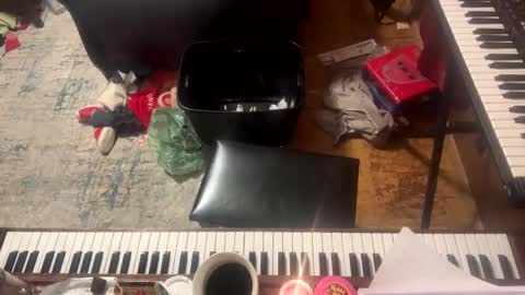 rajjagarjagarraj online show from October 22, 1:39 am