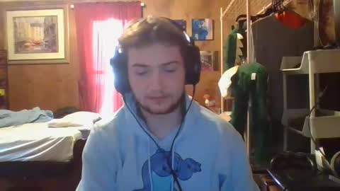 rajjagarjagarraj online show from November 1, 4:53 pm