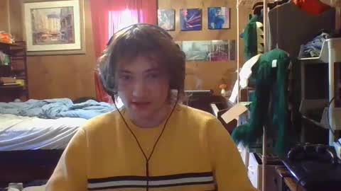 rajjagarjagarraj online show from November 3, 7:04 pm