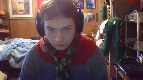 rajjagarjagarraj online show from November 4, 3:55 pm