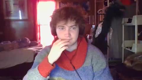 rajjagarjagarraj online show from February 11, 2:22 pm