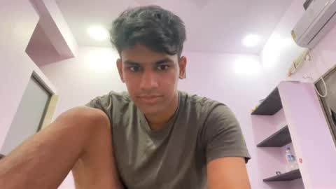 raju_smith online show from September 28, 5:51 pm