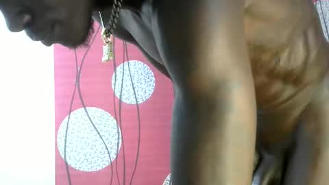 rakeem 1  online show from May 19, 10:21 am