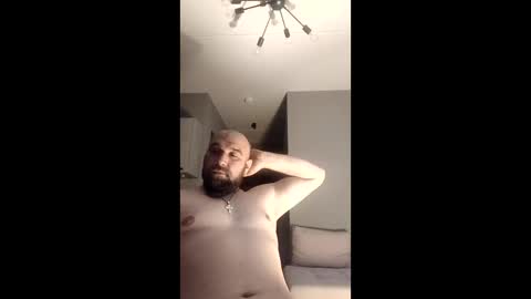 Jordan online show from May 8, 6:13 pm