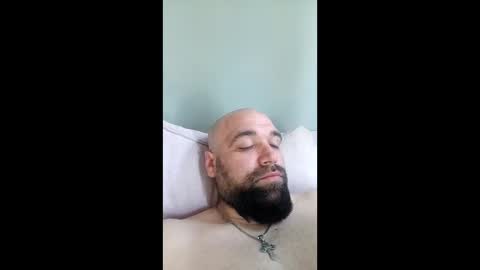 Jordan online show from May 10, 9:14 am