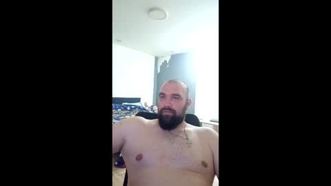 Jordan online show from May 15, 11:12 pm