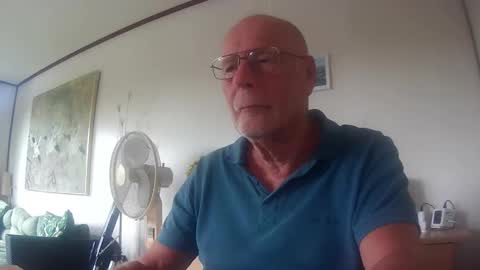 Snapshot of rakker010 chatting on September 12, 1:00 pm rakker010 online show from September 12, 1:00 pm