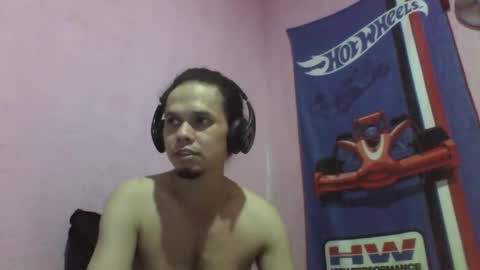 Ken online show from October 15, 4:34 am