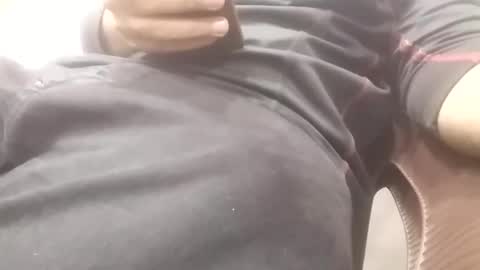 rakulge online show from November 26, 8:59 am