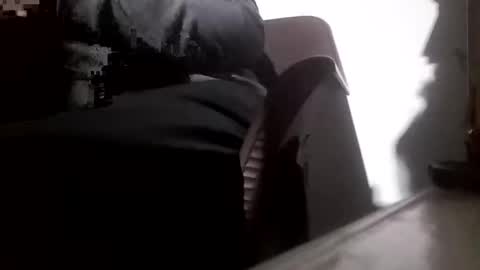 rakulge online show from December 17, 9:15 am