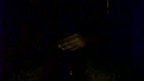 rakulge online show from December 18, 8:20 am