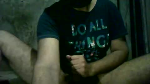 rakulge online show from December 22, 5:48 am