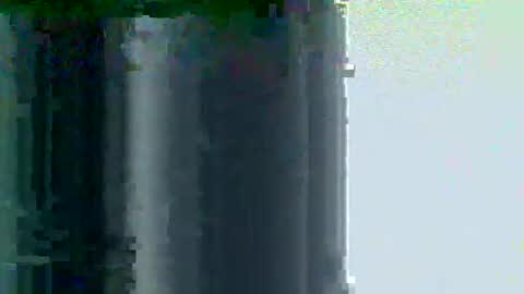 rakulgee1 online show from February 9, 12:31 pm