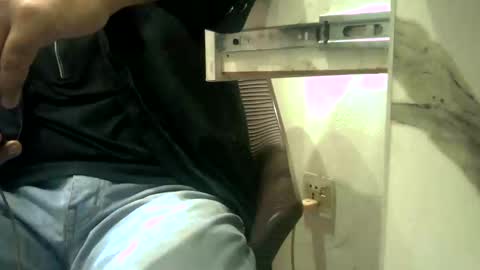 rakulgee1 online show from February 14, 7:27 am