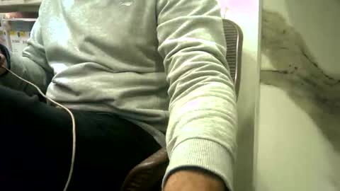 rakulgee1 online show from February 20, 9:43 am