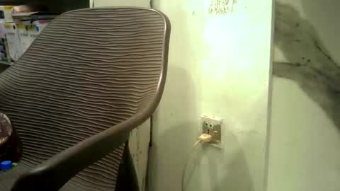 rakulgee1 online show from March 12, 6:41 am