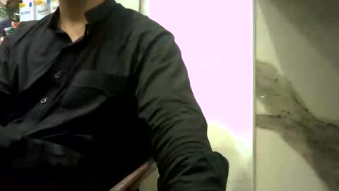 rakulgee1 online show from April 3, 7:06 am