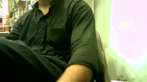 rakulgee126 online show from August 7, 6:48 am