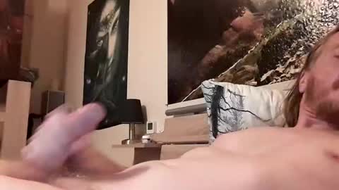 ralf678524 online show from October 31, 2:12 am