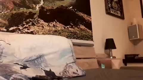 ralf678524 online show from November 4, 3:05 am