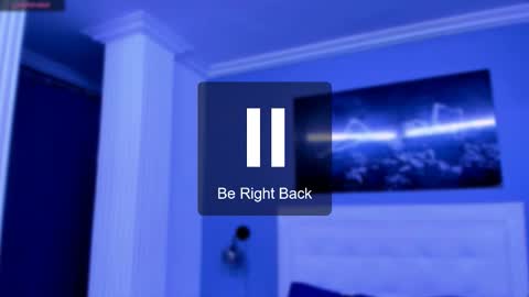 Ralf Bauer online show from September 15, 2:55 am