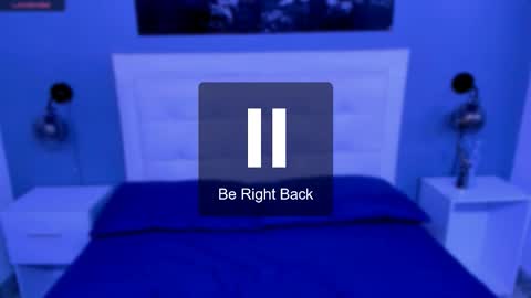 Ralf Bauer online show from September 16, 3:18 am