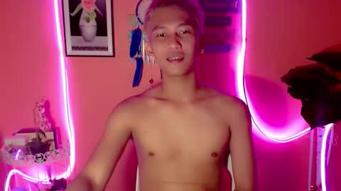 ralfhuge24 online show from September 19, 6:59 am